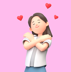 청소년