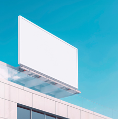 인테리어<br>목업