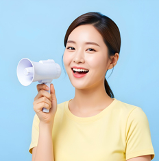 라이프<br>스타일