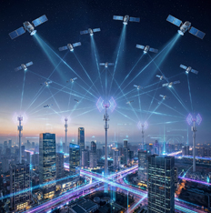 우주과학<br>테크