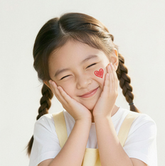 어린이