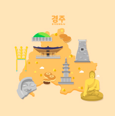 지도<br>랜드마크