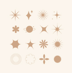 베이직<br>앨리먼트