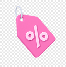 Tag