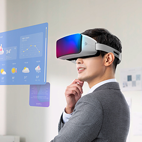 Future Tech