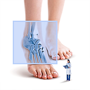 Medical